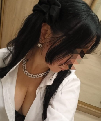 Арина, 30 лет