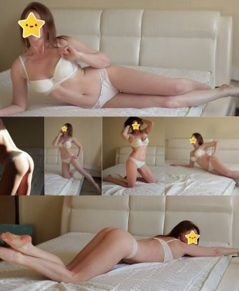 Танюшенька, 35 лет